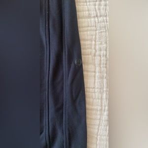 Lululemon sweatpants